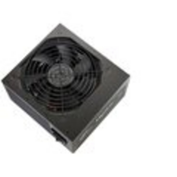 [OUTLET] Burim energjie Fortron HYDRO K PRO 850 - 850W