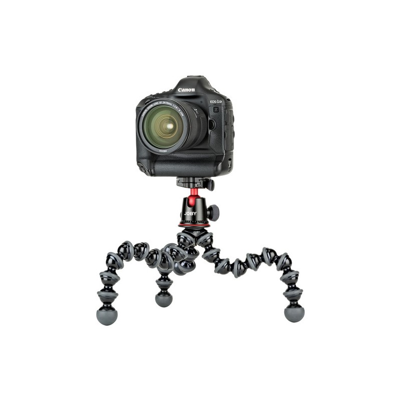 JOBY Tripod GorillaPod 5K