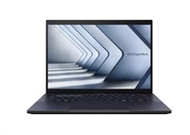 Laptop Asus ExpertBook B5 B5404CVAQ50497, 14", Intel Core i5, SSD 512GB, gri