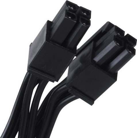 Burim energjie SilverStone SST-SX750-G SST-SX750-G SFX, 750W