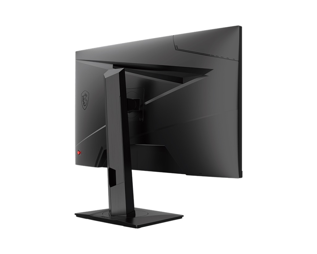 Monitor MSI G274QPX, 27", IPS, QHD, i zi