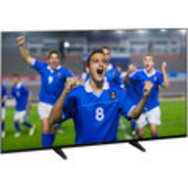 Televizor Panasonic TX-55LX940E, 55" (139cm), 4K UHD, i zi