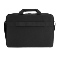 Çantë laptopi Lenovo Toploader T215, 15.6", e zezë