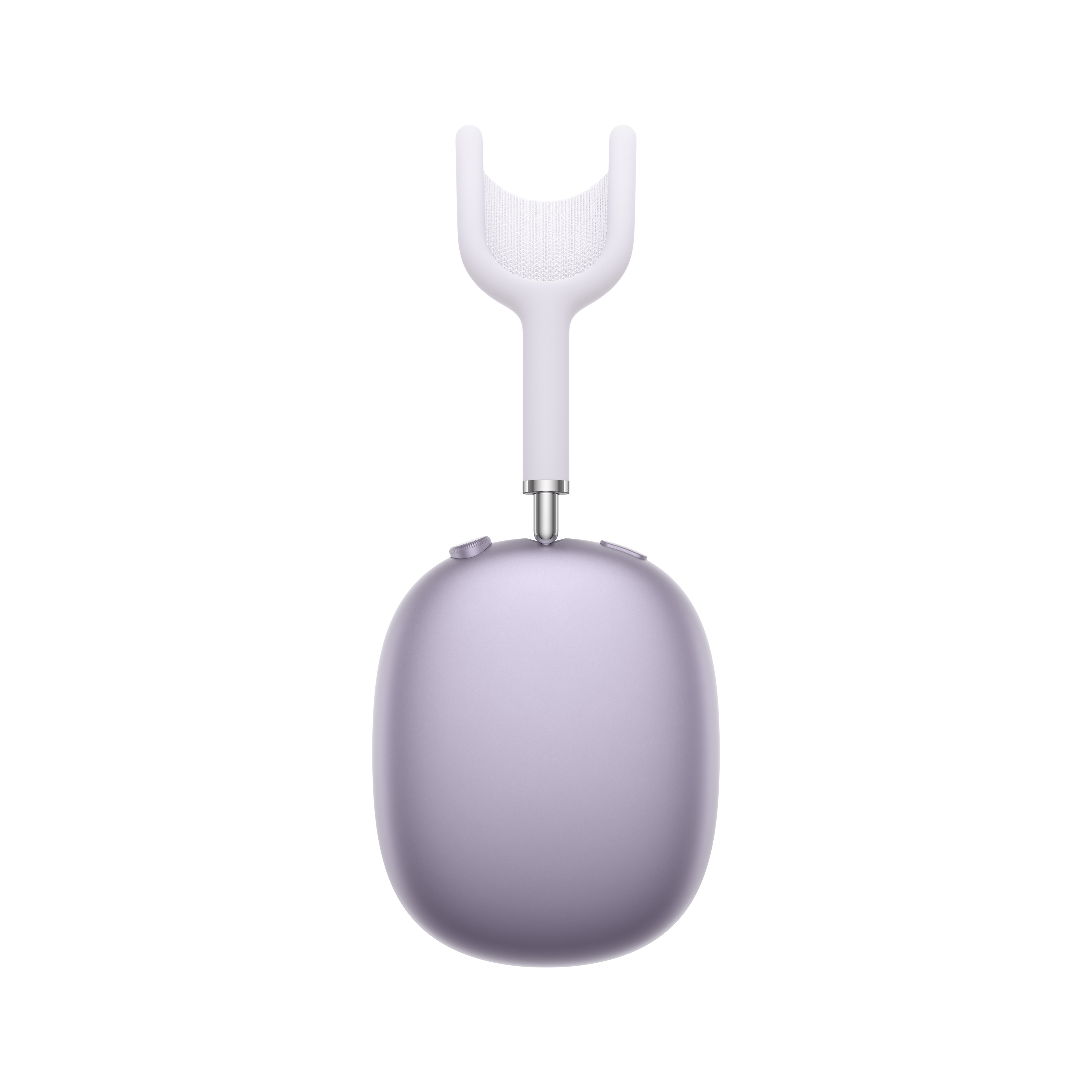 Apple AirPods Max 2, Purple