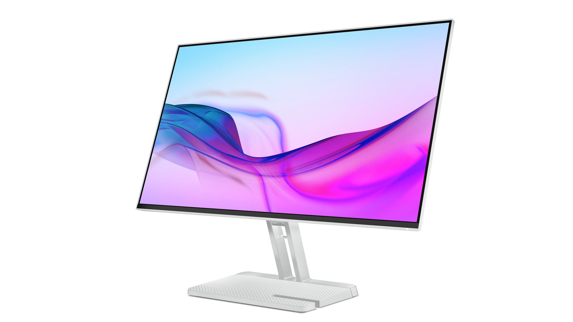 [OUTLET] Monitor Lenovo L27i-4A computer, 27", 1920 x 1080, 100 Hz, i hirtë