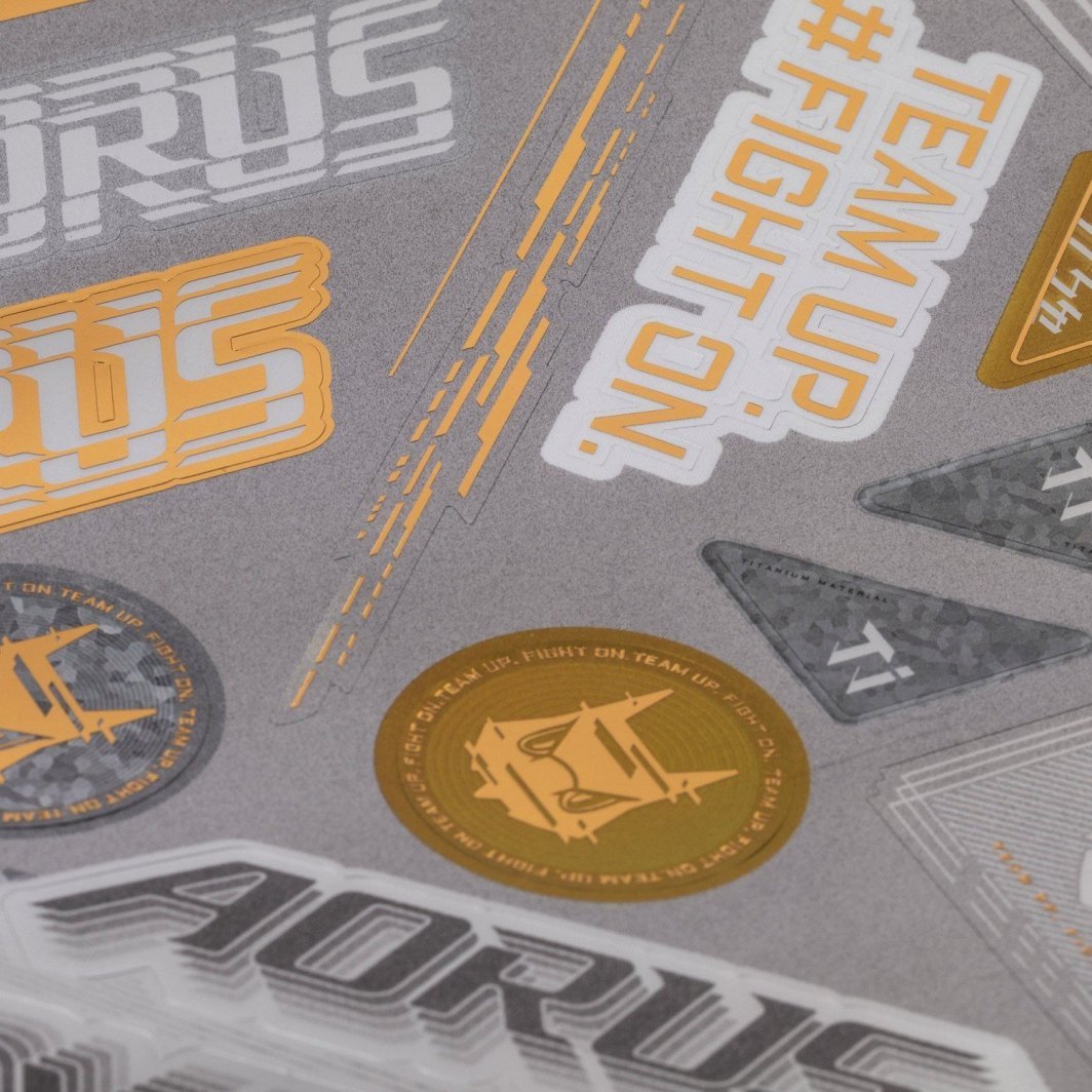 Kartelë grafike Gigabyte Aorus GeForce RTX 4080 SUPER Xtreme Ice 16GB GDDR6X