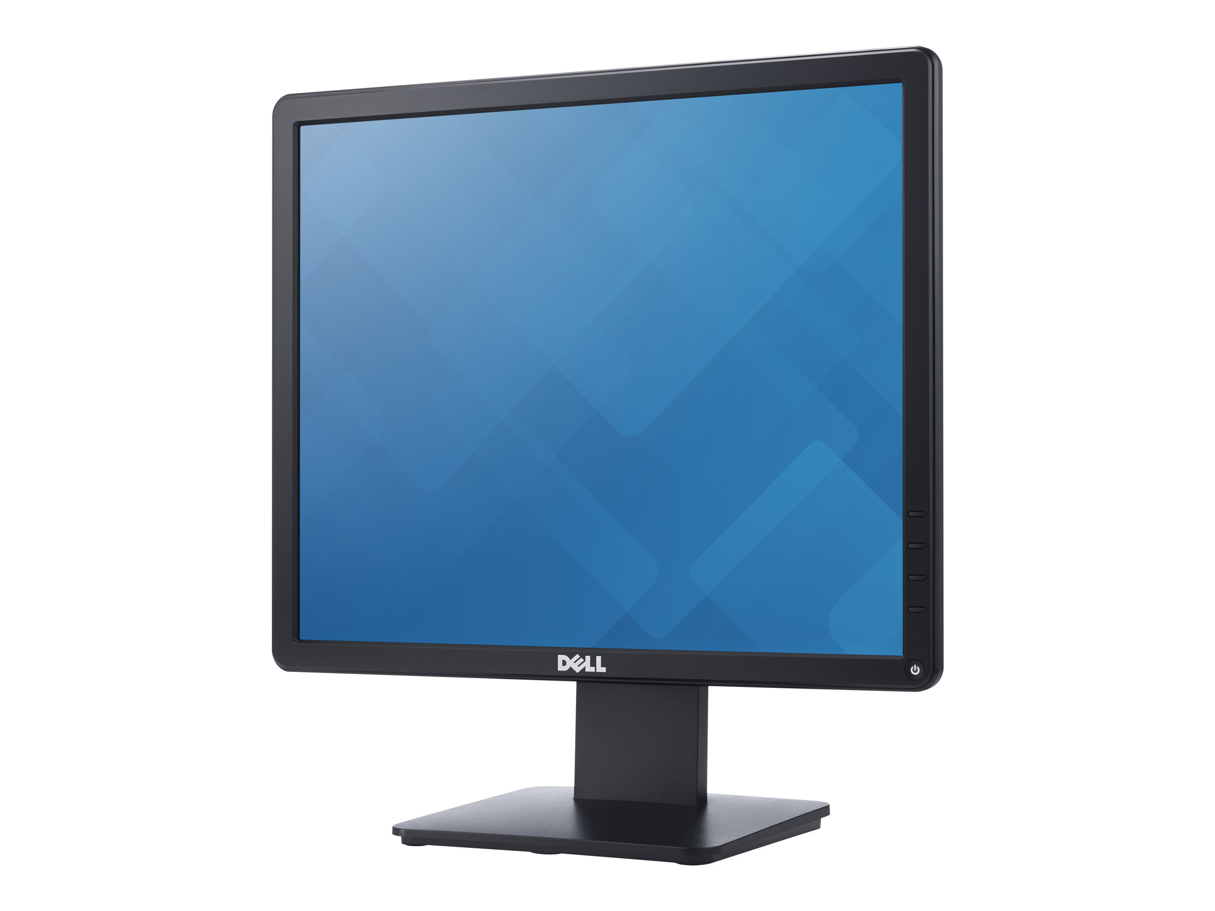 Monitor Dell E1715S, 17", TN, HD+, i zi