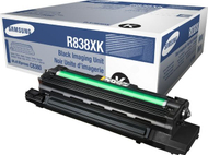Тонер Kyocera 1T02TXCNL0 / TK-5290C сина боја