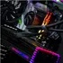 Kompjuter gaming oLYNX Challenger Supreme, Ryzen 9, 64GB RAM, i zi