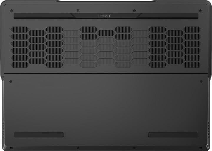 [OUTLET] Laptop Lenovo Legion 5 16IRX9, 16", Intel Core i7, 32GB RAM, 1TB SSD, NVIDIA GeForce RTX 4070 8GB GDDR6, i hirtë