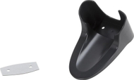 Mbajtëse lexuesi barkodi Honeywell HOLDER-008-U, për tavolinë dhe mur, gri