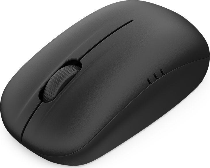 Maus Krux KXO-4400, wireless, USB, i zi