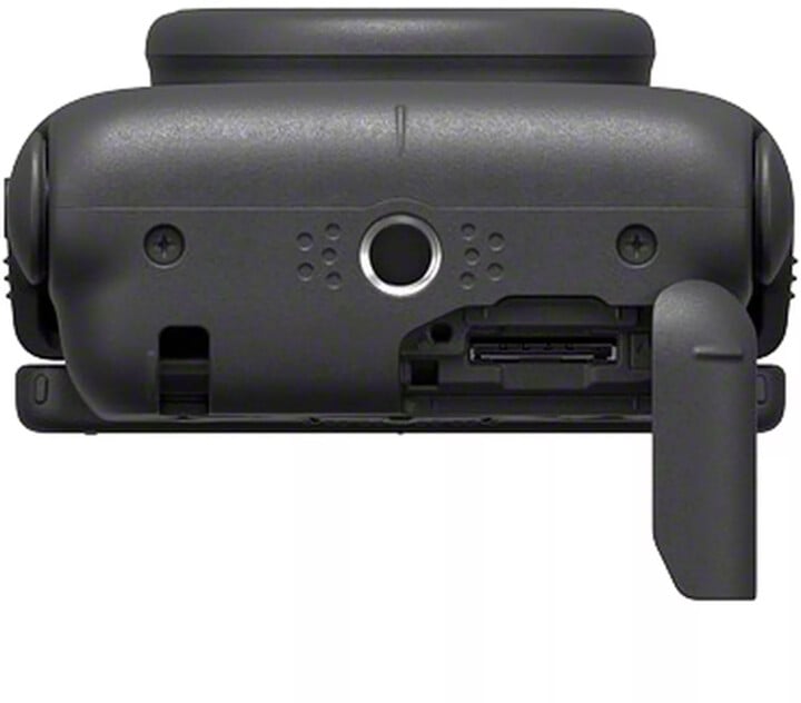 Fotoaparat Canon PowerShot V10 Vlogging Kit, i zi