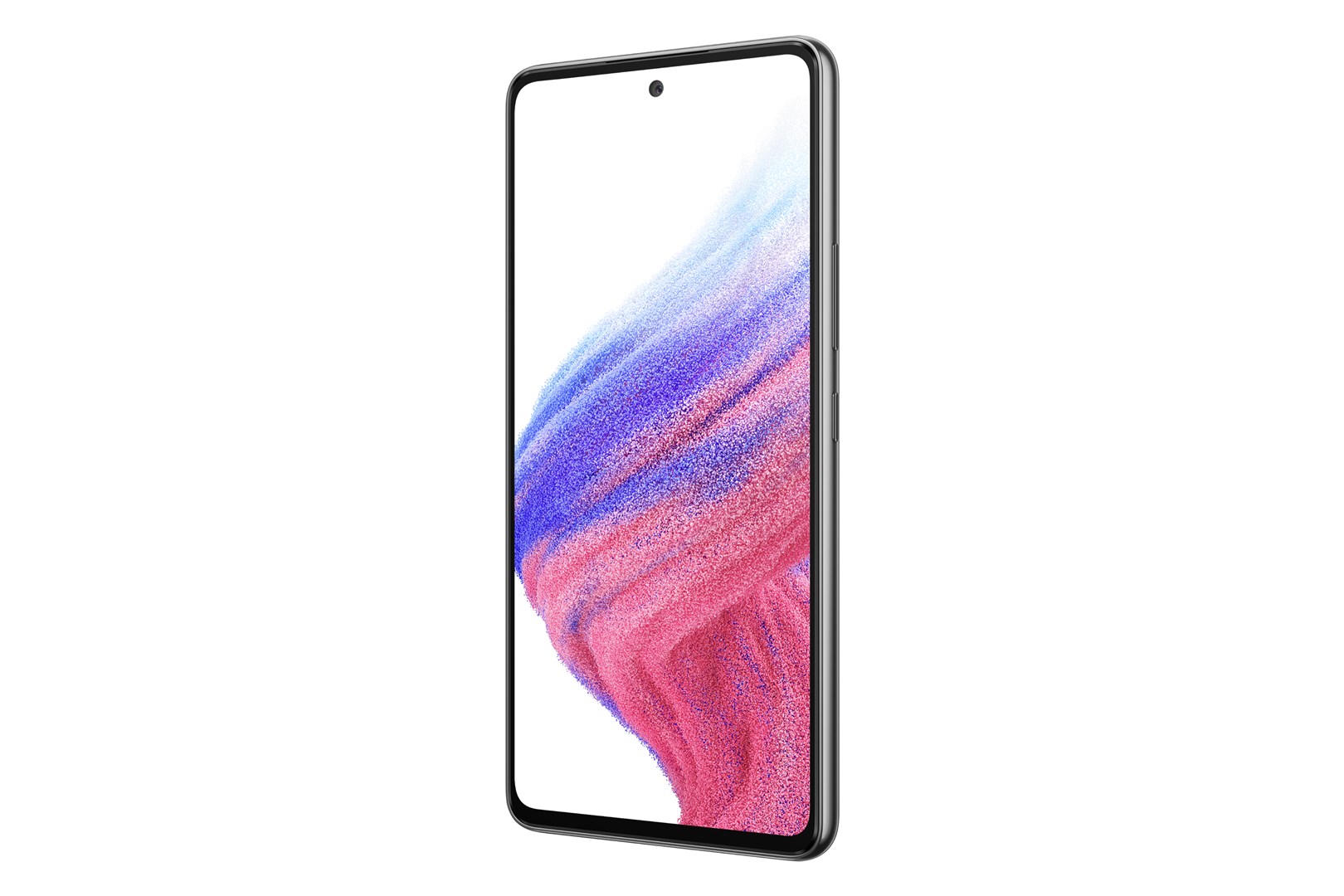 Celular Samsung Galaxy A53 5G, 128GB, 6GB RAM, i zi