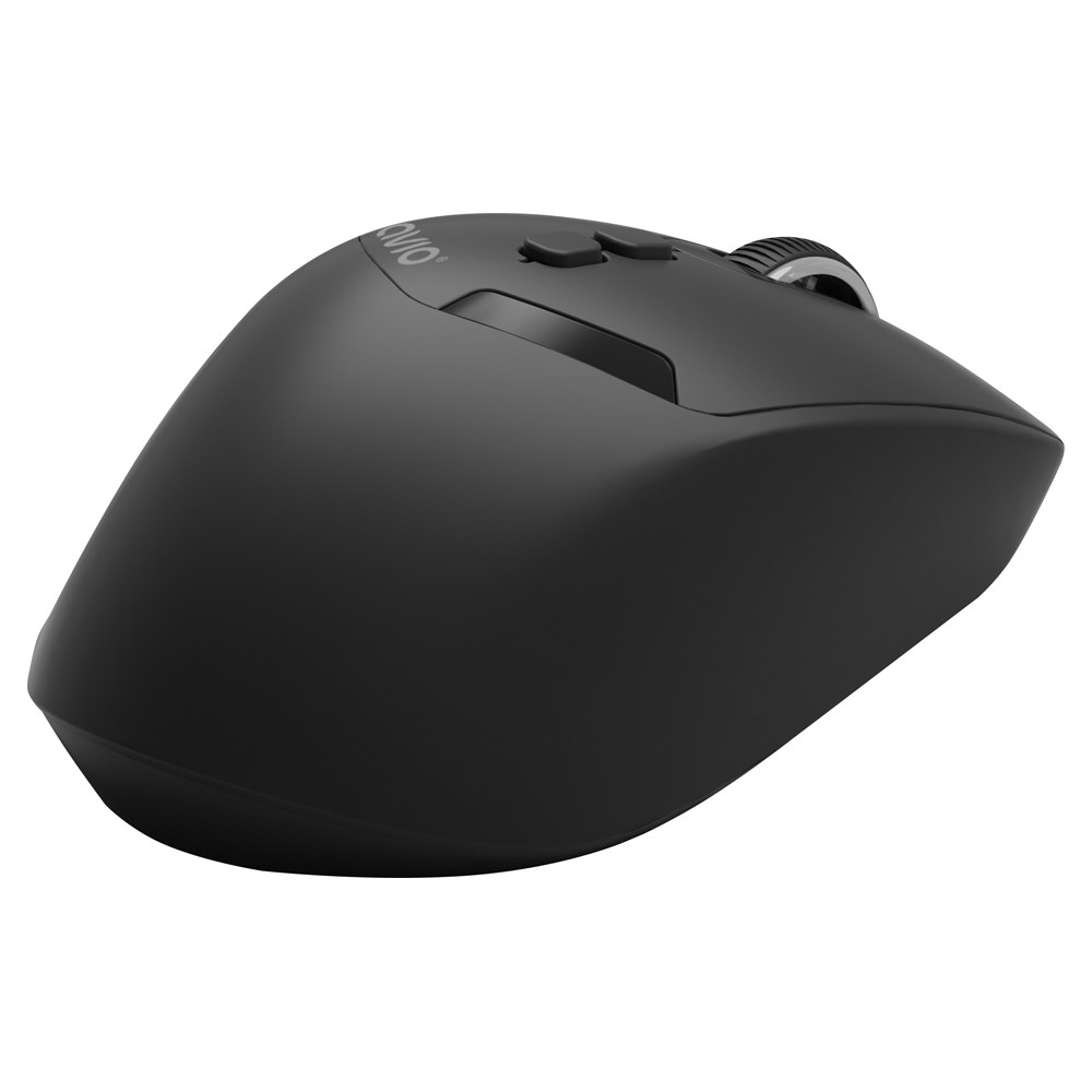 Maus Savio MB-06, Bluetooth, 3800 DPI, i zi