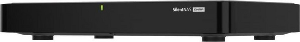 Server QNAP HS-264-8G