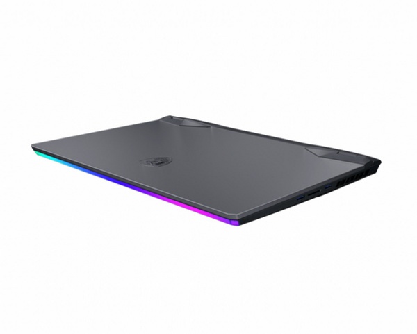 [OUTLET] Laptop MSI Gaming GE66 12UGS-066PL,15.6", Intel Core i7, 16GB RAM, 1000GB SSD, NVIDIA GeForce RTX 3070 Ti, i kaltër