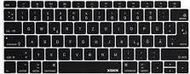 Pjesë zëvendësuese laptopi CoreParts MSPP74517, për PC dhe server