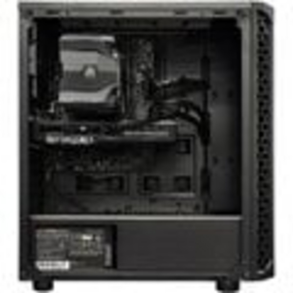 [OUTLET] Kompjuter gaming Gjirafa50 Knight GC147, Intel Core i5, 16GB RAM, 1TB SSD, NVIDIA GeForce RTX 3060Ti, i zi