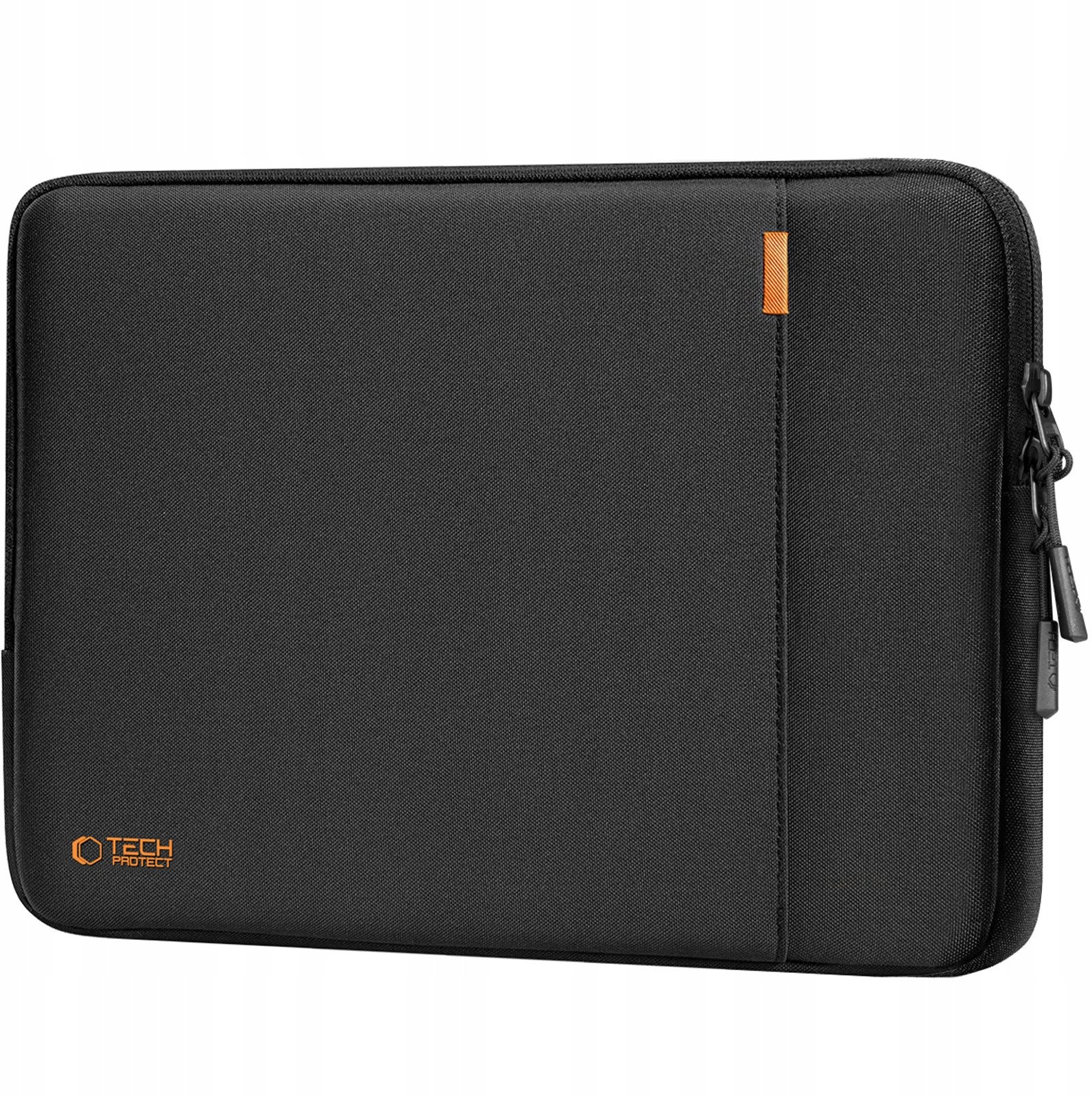 Куќиште за лаптоп Tech-Protect Defender, 11-13", црно