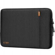 Куќиште за лаптоп Tech-Protect Defender, 11-13", црно