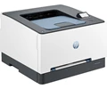 Printeri HP LaserJet Pro 3202dw, me ngjyra, Wi-Fi, dyfishtë automatik