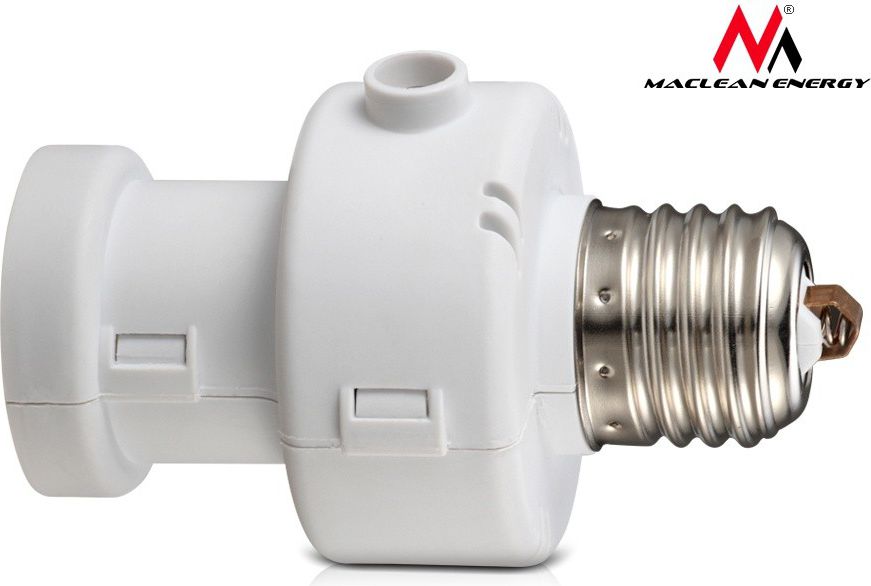 Prizë për llambë Maclean Twilight