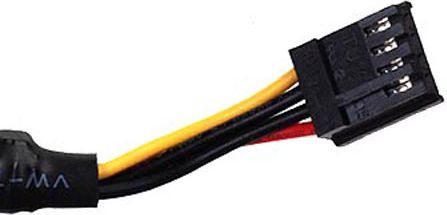 Burim energjie SilverStone SST-ST45SF V3.0 SFX, 450W