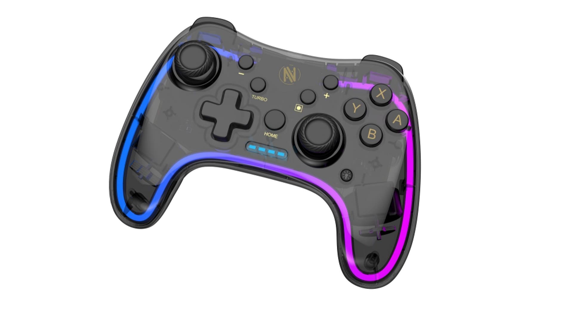 Product Picture