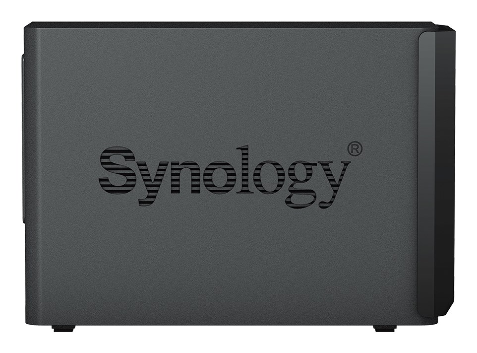 Server NAS Synology DS223 DiskStation