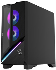 Kartë grafike Gigabyte GeForce RTX 5080 WINDFORCE OC SFF, 16GB GDDR7, PCIe 4.0, e zezë