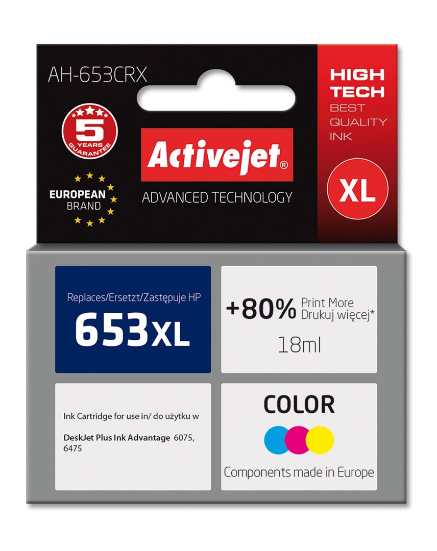 Product Picture