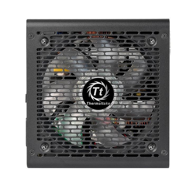 Burim energjie Thermaltake SMART BX1 RGB 650W, 24-pin ATX, 650 W