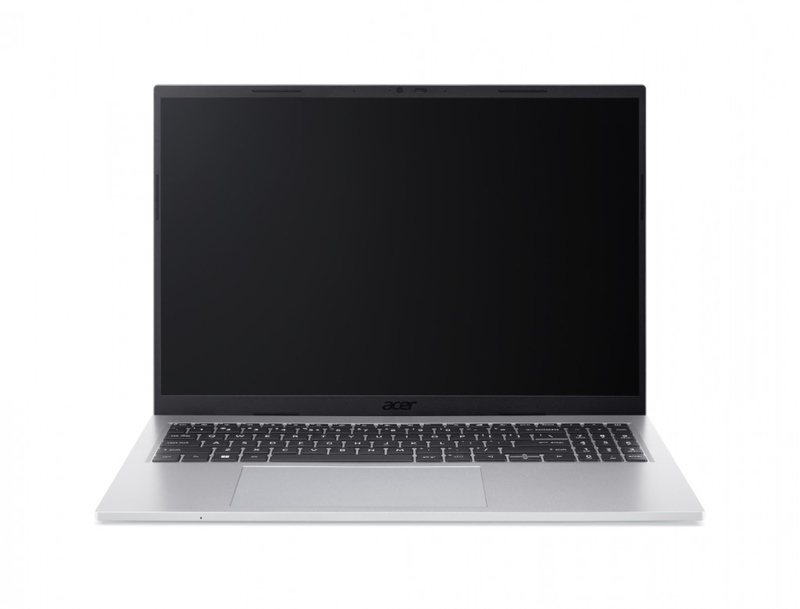 Laptop Acer Aspire Go 16 AG16-71P-529A, 16", Intel Core 5, 16GB RAM, 1TB SSD, gri
