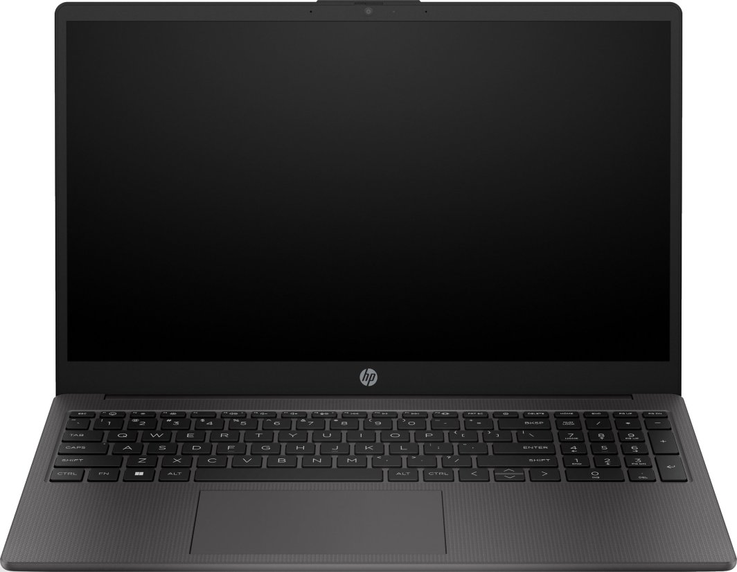 Laptop HP 255 G10, 15.6", AMD Ryzen 5 7530U, 8GB RAM, 512GB SSD, AMD Radeon RX Vega 7, i zi
