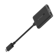 Adapter USB C Viture Pro XR, për iPhone, i zi