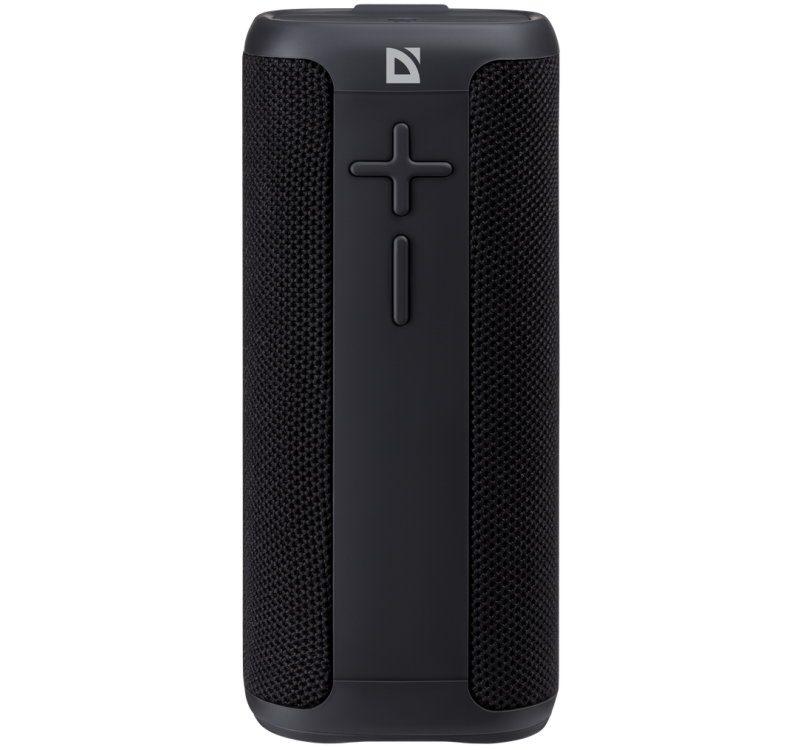 Altoparlant Bluetooth SPEAKER DEFENDER PULSAR