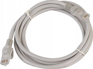 Kabllo rrjeti Cisco CAB-ETH-1.5M-GR, Ethernet, 1.5m, gri