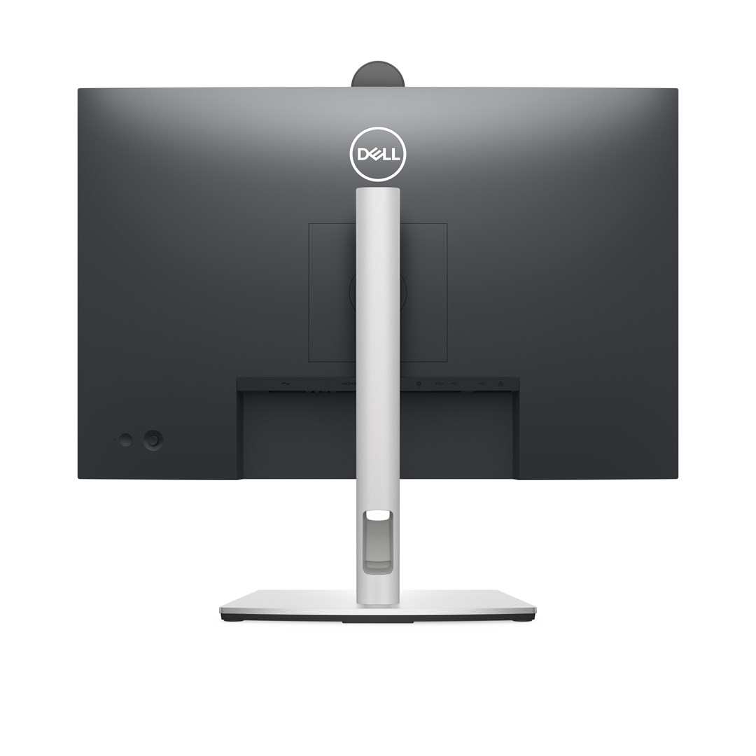 Monitor videokonference Dell P2424HEB, 23.8", Full HD, IPS, i zi