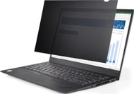Filtër privatësie për laptop StarTech.com, 13.3", 16:9, kundër reflektimeve