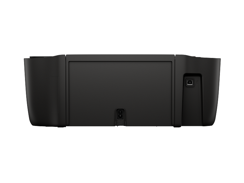 Printer HP DeskJet Ink Advantage Ultra 5127