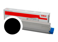 Toner OKI, i zi
