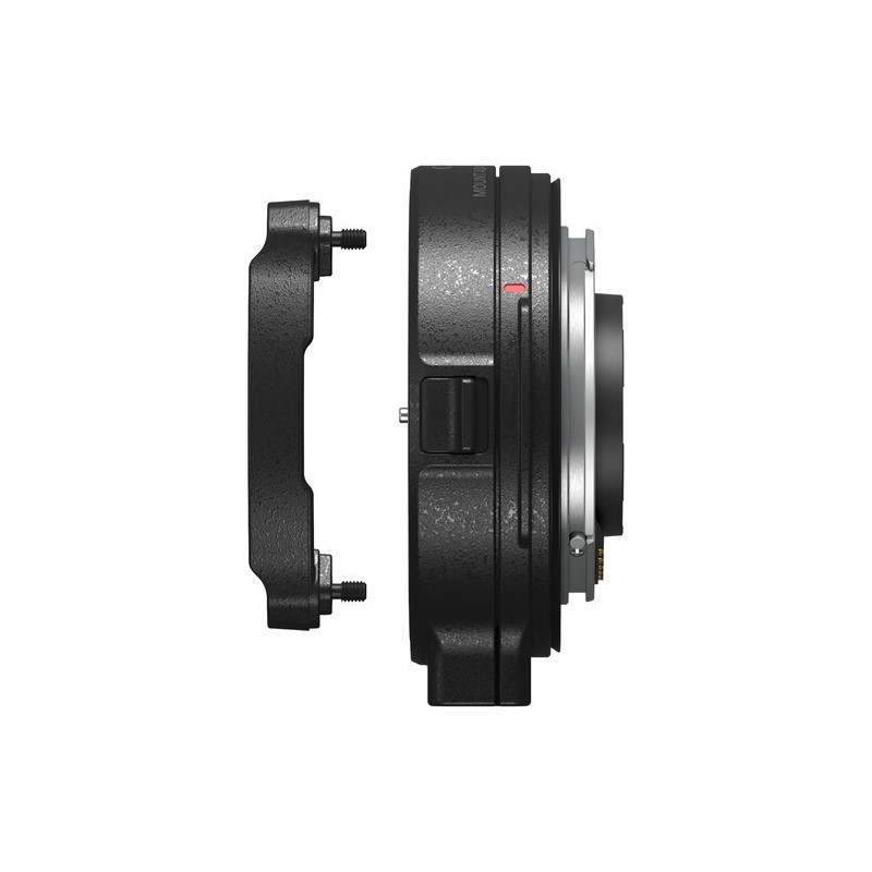 Canon EF-R 0.71x Mount Adapter