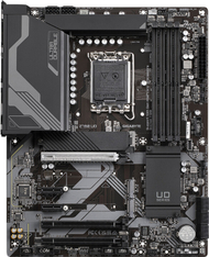 Матична плоча GIGABYTE Z790 UD - Intel Z790