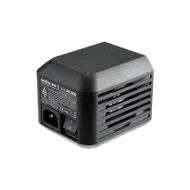 Karikues Godox AC400 për AD400 PRO