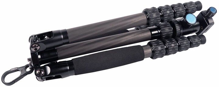 Tripod SIRUI Traveler 5C