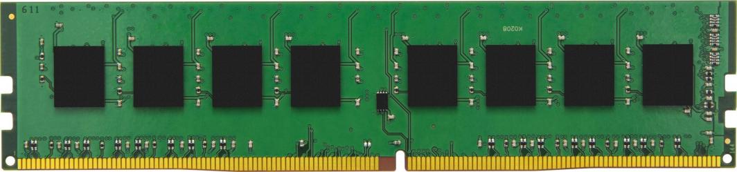 Memorie Kingston DDR4, 8 GB, 3200 MHz, CL22, KCP432NS6/8