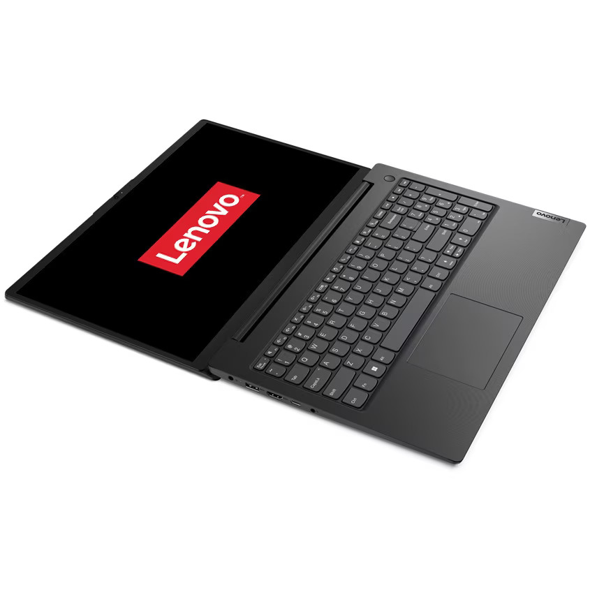 Laptop Lenovo V15 G3, 15.6", Intel Core i3-1215U, 8GB RAM, 256GB SSD, Intel® UHD Graphics, i zi