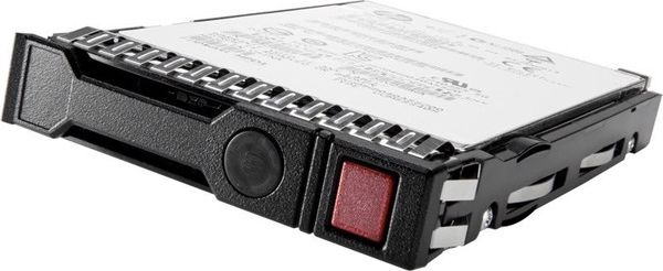 Disk për server HP (785067-B21), 300GB, 2.5'' SAS-2 (6Gb/s)