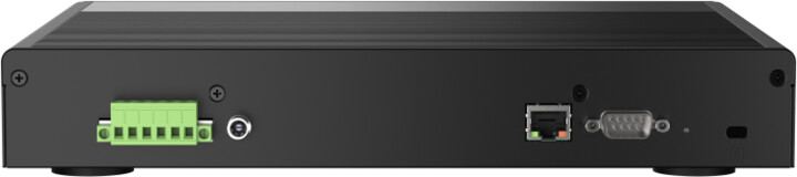 Switch QNAP QSW-IM1200-8C